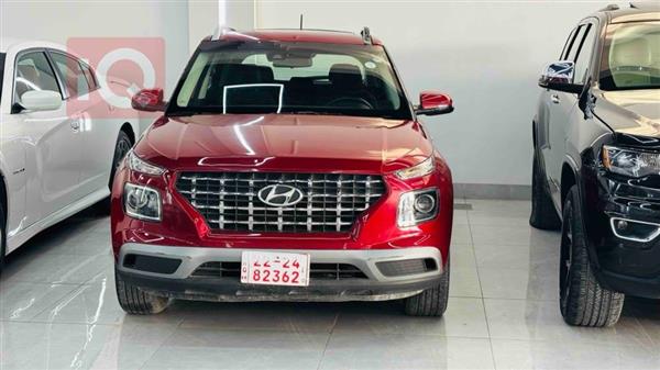 Hyundai for sale in Iraq